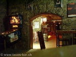  [inside the tacos before 2006] (93)